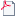 Download Pdf document