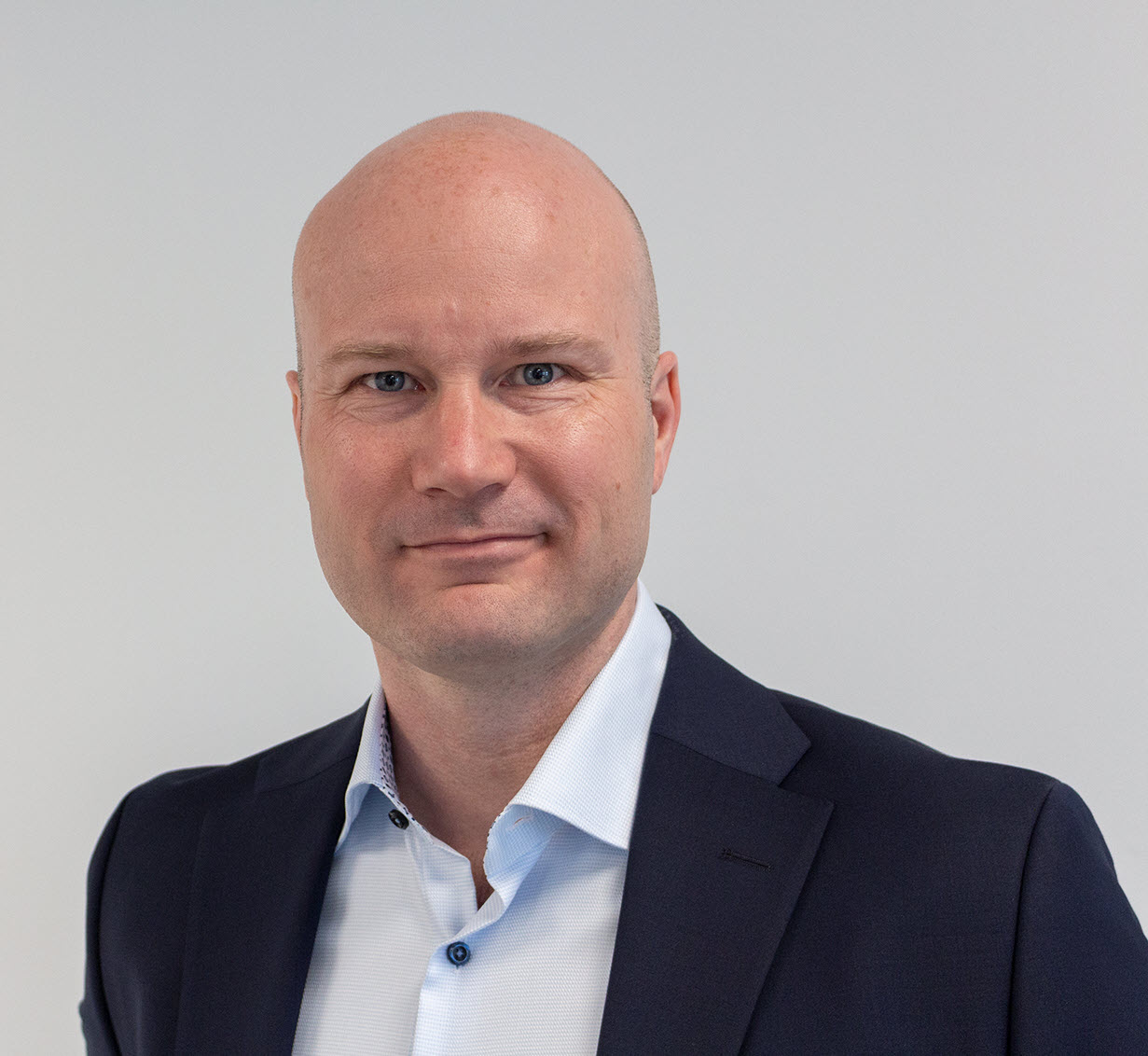 Mikko Keranen