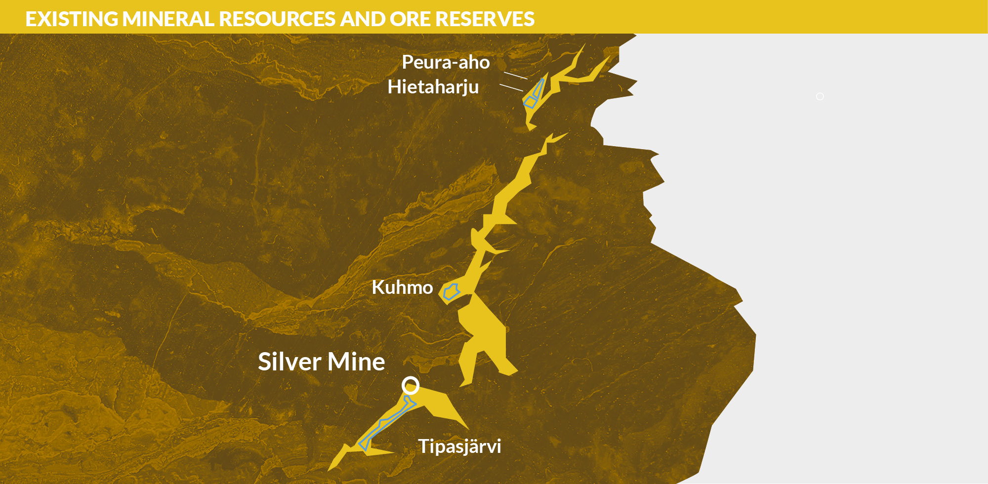 map mineral resources ENG